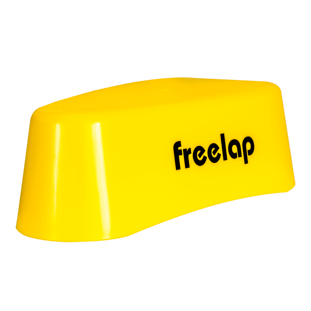 Tx Track Pro • Transmissor versátil com grande campo de detecção